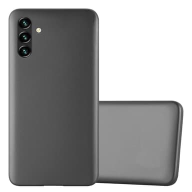 Deksel Samsung Galaxy A13 5G Case Cover (grå)