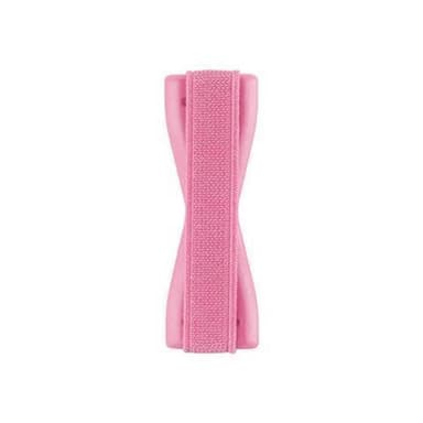 Sling Grip fingerholder for mobiltelefoner