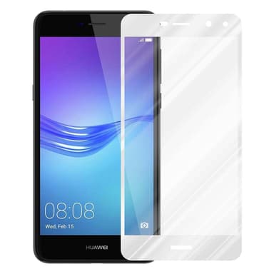 Huawei Y5 2017 / Y6 2017 Skjermbeskytter Skärmskydd