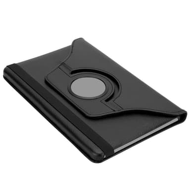 iPad MINI / MINI 2 / MINI 3 deksel til nettbrett