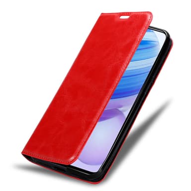 Xiaomi RedMi 10X 5G / RedMi 10X PRO 5G lommebokdeksel