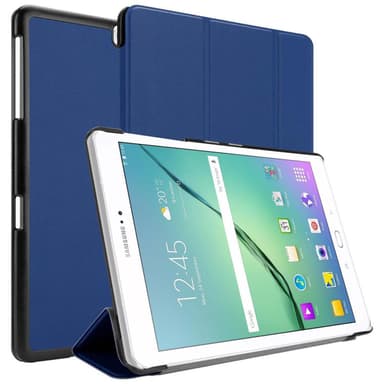 Samsung Galaxy Tab S2 (9.7 tomme) deksel til nettbrett