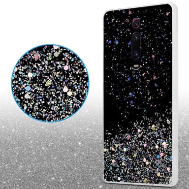 Xiaomi Mi 9T / Mi 9T PRO / RedMi K20 / RedMi K20 PRO