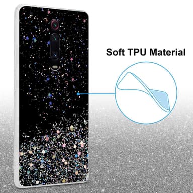 Xiaomi Mi 9T / Mi 9T PRO / RedMi K20 / RedMi K20 PRO