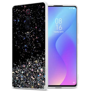 Xiaomi Mi 9T / Mi 9T PRO / RedMi K20 / RedMi K20 PRO