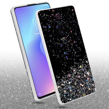 Xiaomi Mi 9T / Mi 9T PRO / RedMi K20 / RedMi K20 PRO