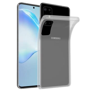 Samsung Galaxy S20 PLUS deksel ultra slim