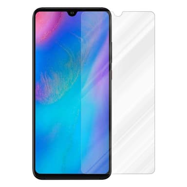 Huawei P30 Skjermbeskytter Skärmskydd