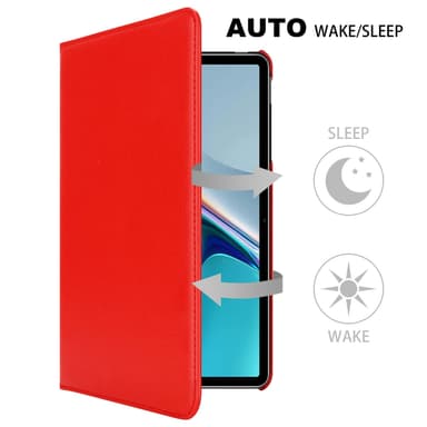 Huawei MatePad 11 (10.95 tomme) deksel til nettbrett
