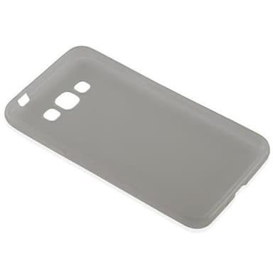 Samsung Galaxy GRAND 3 deksel ultra slim (svart)