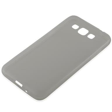 Samsung Galaxy GRAND 3 deksel ultra slim (svart)
