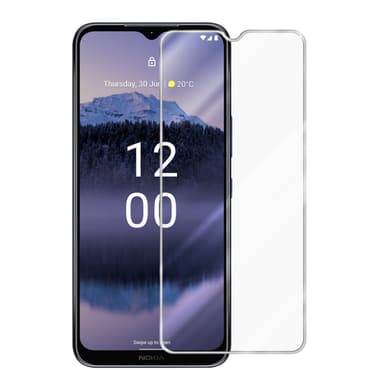 Nokia G11 Plus Skjermbeskytter Skärmskydd