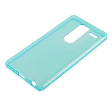 LG CLASS deksel ultra slim (blå)