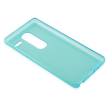 LG CLASS deksel ultra slim (blå)