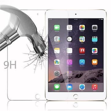 iPad MINI 4 (7.9 tomme) Skjermbeskytter Skärmskydd