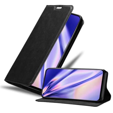 Realme 8 5G / V13 / Q3 / Q3i / Narzo 30 5G