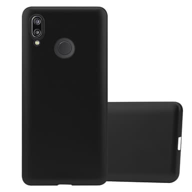 Deksel Huawei P20 LITE 2018 / NOVA 3E Case Cover