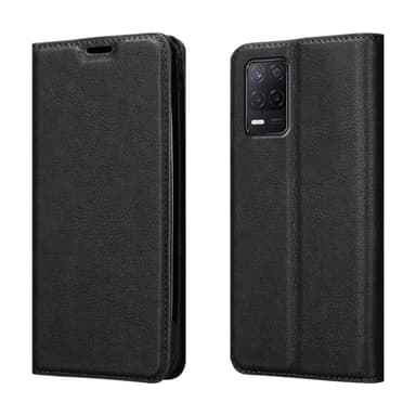 Realme 8 5G / V13 / Q3 / Q3i / Narzo 30 5G