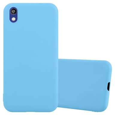 Deksel Huawei Y5 2019 / Enjoy Play 8 / Honor 8S Silikon