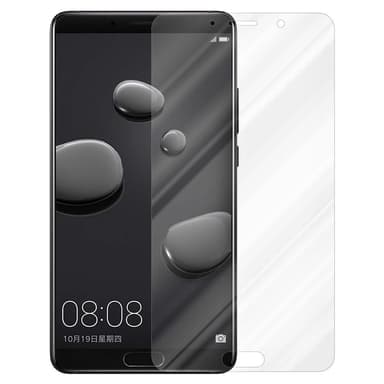 Huawei MATE 10 / NOVA 2i Skjermbeskytter Skärmskydd