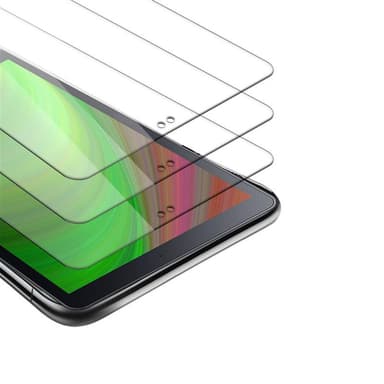 Samsung Galaxy Tab A (10.5 tomme) 3x Skjermbeskytter