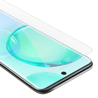 Realme Narzo 50 5G Skjermbeskytter Skärmskydd
