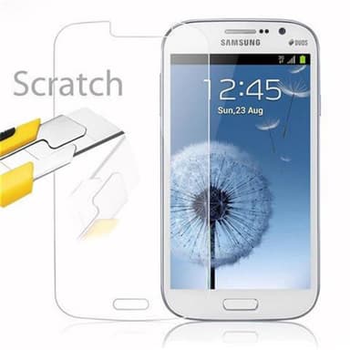 Samsung Galaxy GRAND DUOS / GRAND NEO Skjermbeskytter