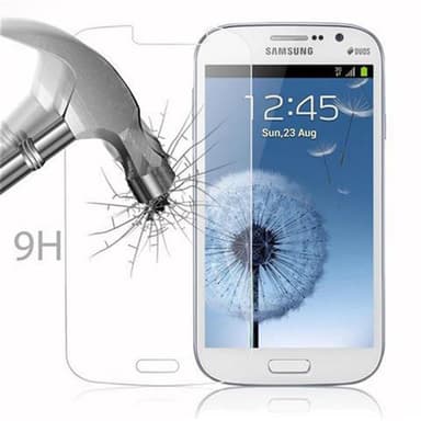 Samsung Galaxy GRAND DUOS / GRAND NEO Skjermbeskytter