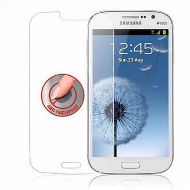 Samsung Galaxy GRAND DUOS / GRAND NEO Skjermbeskytter