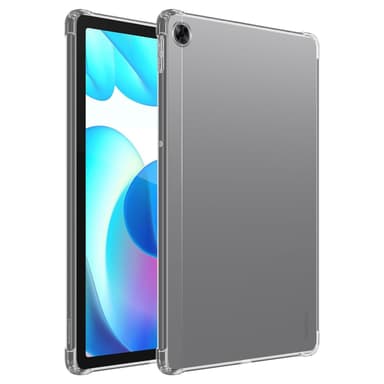 Realme Pad deksel ultra slim (gjennomsiktig)