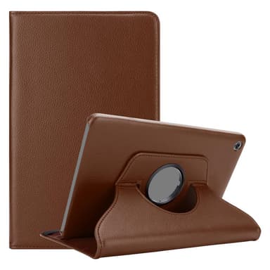 Huawei MediaPad M5 LITE 10 (10.1 tomme) deksel til
