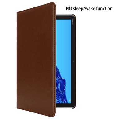 Huawei MediaPad M5 LITE 10 (10.1 tomme) deksel til