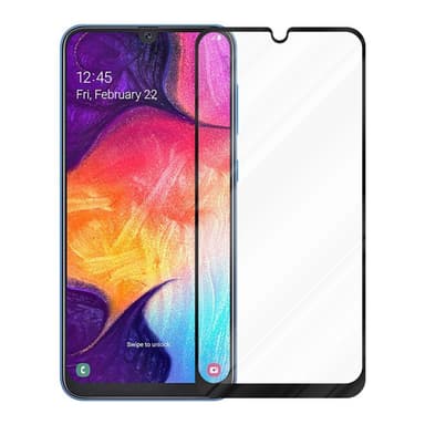 Samsung Galaxy A50 4G / A50s / A30s Skjermbeskytter