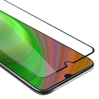 Samsung Galaxy A50 4G / A50s / A30s Skjermbeskytter