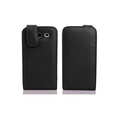 Huawei ASCEND G510 / G520 / G525 Deksel Cover Etui