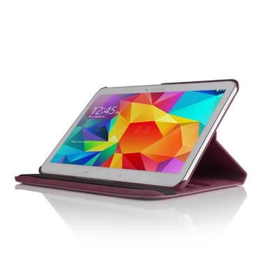 Samsung Galaxy Tab 4 (10.1 tomme) deksel til nettbrett