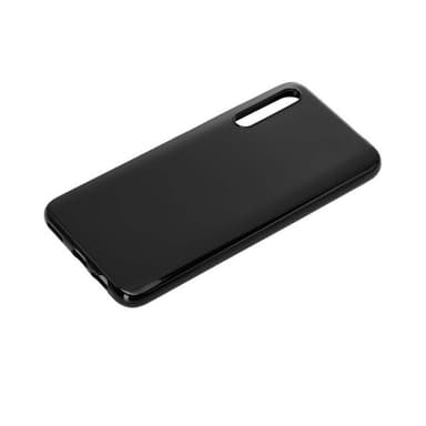 Honor 9X PRO deksel ultra slim (svart)
