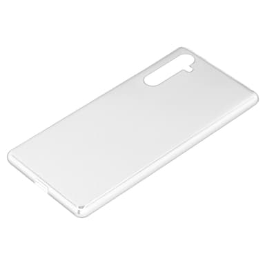 Realme 6 4G / 6s deksel ultra slim (gjennomsiktig)