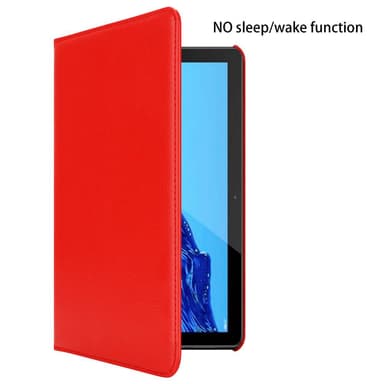 Huawei MediaPad T5 10 (10.1 tomme) deksel til nettbrett
