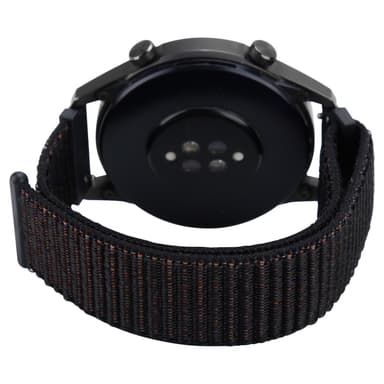 Klockarmband Samsung Galaxy Gear S3 / Gear 2