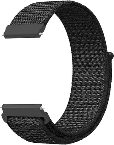 Klockarmband Samsung Galaxy Gear S3 / Gear 2