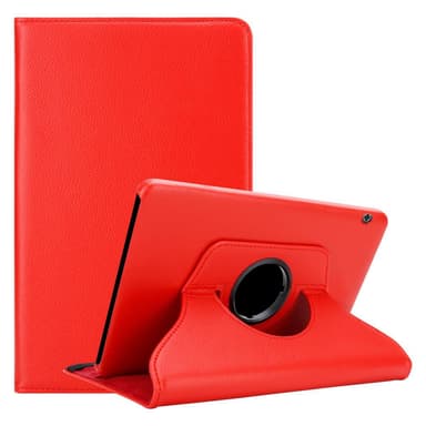 Huawei MediaPad T5 10 (10.1 tomme) deksel til nettbrett