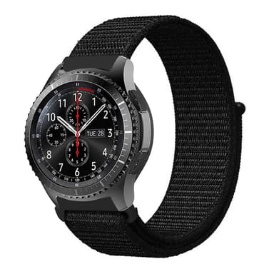 Klockarmband Samsung Galaxy Gear S3 / Gear 2