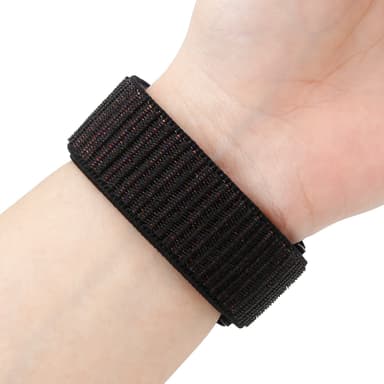 Klockarmband Samsung Galaxy Gear S3 / Gear 2