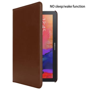 Samsung Galaxy NOTE 10.1 2014 / Tab PRO 10.1 deksel til