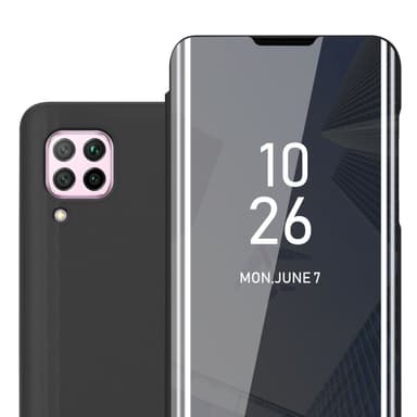 Huawei NOVA 6 SE / P40 LITE / NOVA 7i lommebokdeksel