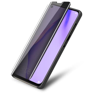 Huawei NOVA 6 SE / P40 LITE / NOVA 7i lommebokdeksel