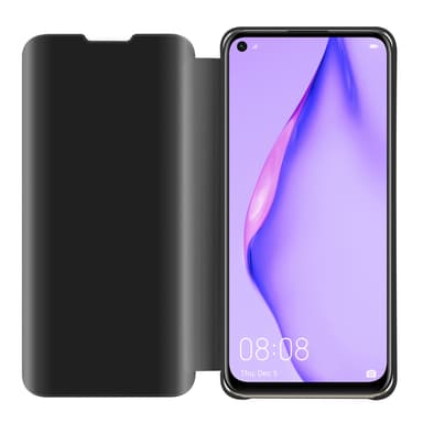 Huawei NOVA 6 SE / P40 LITE / NOVA 7i lommebokdeksel