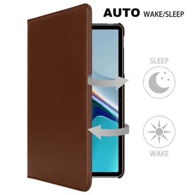 Huawei MatePad 11 (10.95 tomme) deksel til nettbrett