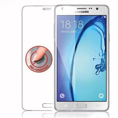 Samsung Galaxy J7 PRIME / ON7 Skjermbeskytter